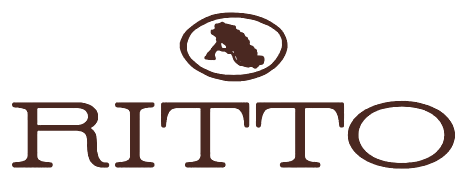 Ritto